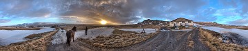 IMG_3260_1_2 Panorama